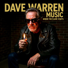 Get Up and Live Your Life