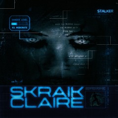 Claire (FREE)