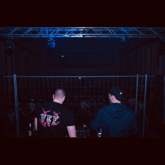 Revival