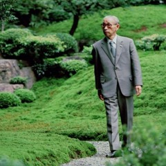 OSAKA (homesick mix extended - June 2011)