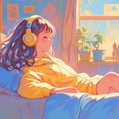 ウィンタースローモーニング