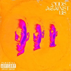 PREMIERE - Odds Aganist us - It's All Right  (Sirius Label)