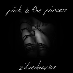 Prick & The Princess