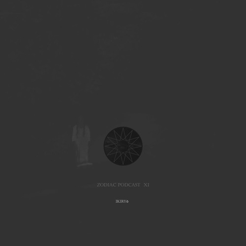 Ikiryō  Podcast  XI