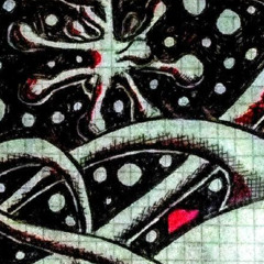 Scratching of Echoes