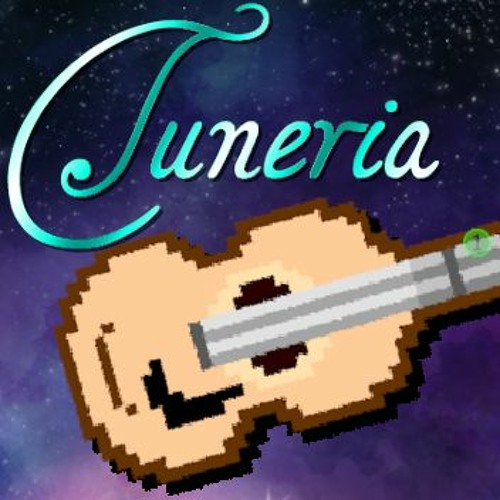 Tuneria With OST Download Free Tuneria With OST Download Free