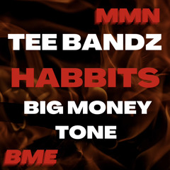 Habbits ft Big Money Tone