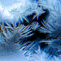 Underground Trap Beat "Transience”  | Free Cinematic Type Beat for Hard Freestyles [Free for Profit]