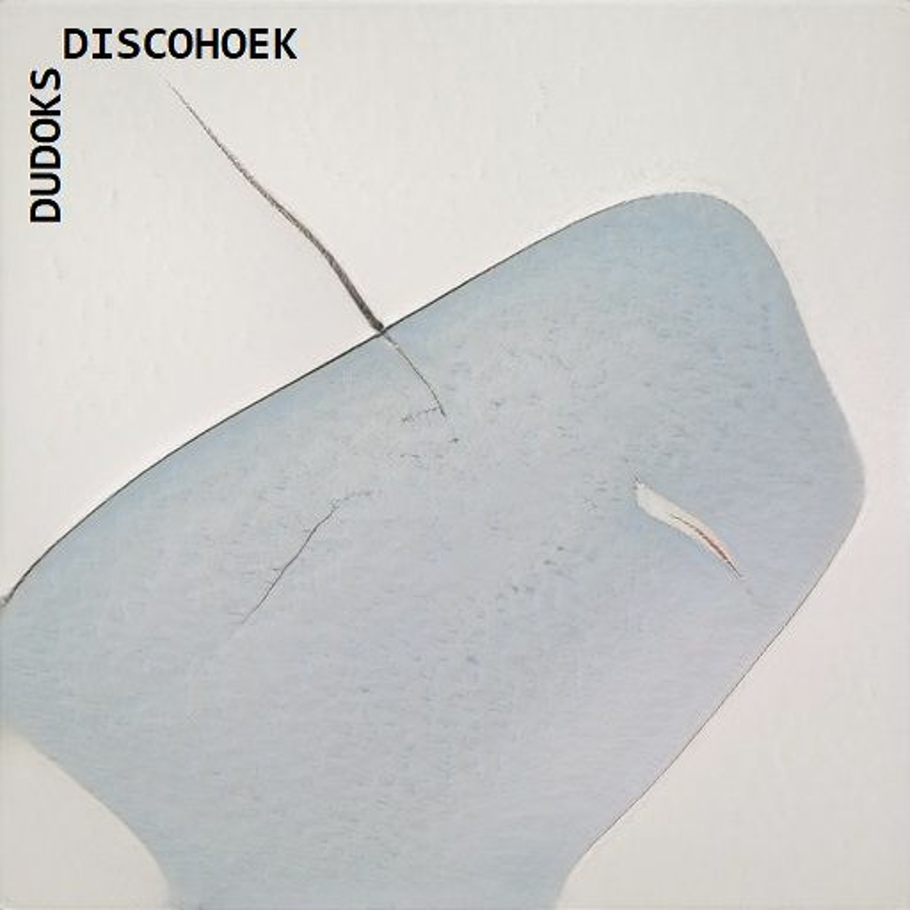 DE ONDERPODCAST