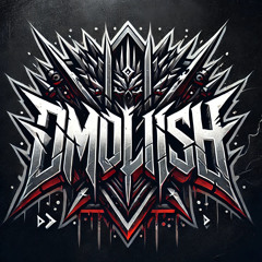 D.MØLISH RELEASES