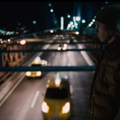 telis - maybe that im just a liar (weslie)