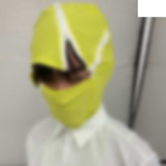 ThisShitSucks(AllTheWay)