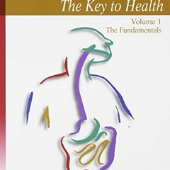 [View] [PDF EBOOK EPUB KINDLE] Enzymes: The Key to Health, Vol. 1 (The Fundamentals) by  Howard F. L