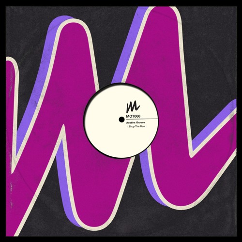 Drop the Beat (Extended Mix)
