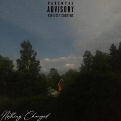 Like Cool (Prod.TORYONTHEBEAT)