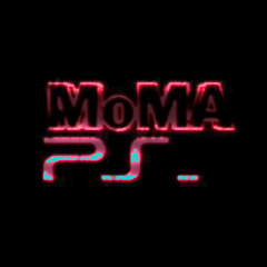 MoMA PS3