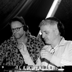 Malleus & Incus - Set January 2024