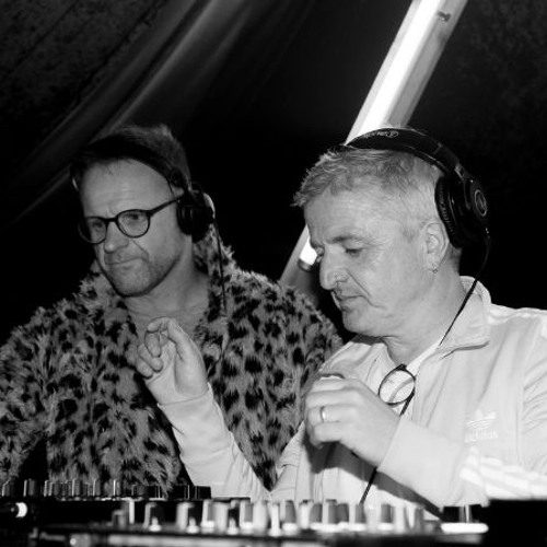 Malleus & Incus - Set January 2024