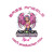 Artwork for ANGEL MIX - 100% BASS ANGELS PRODUCTIONS