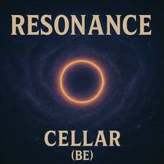 Cellar - Timeless (original mix)
