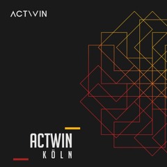 ACTWIN - KÖLN