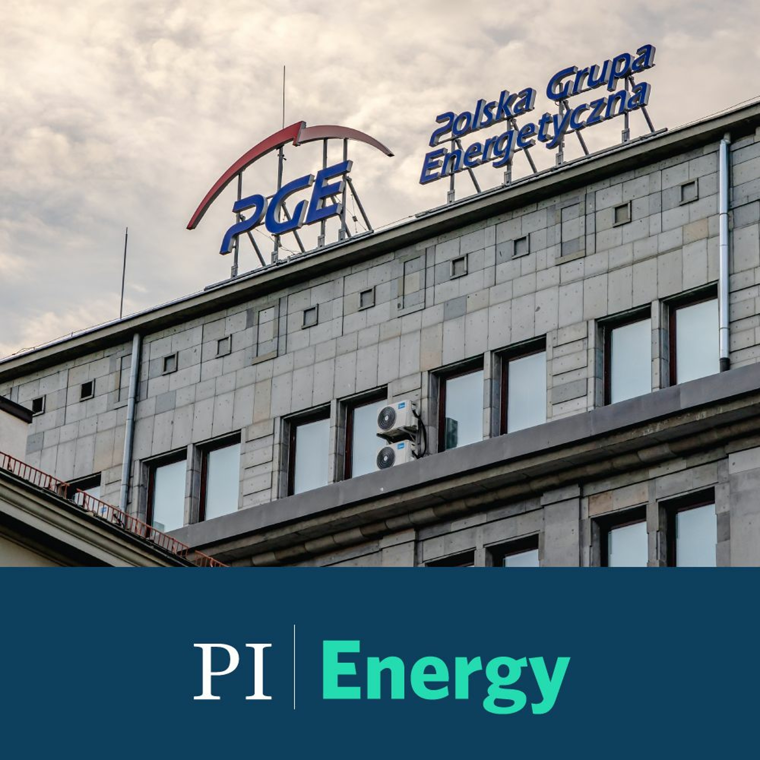 PI Klimat i energia