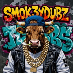 Smok3ydubz - Ashes 2 Ashes
