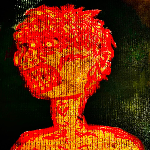 Margo (actress) visual data 6