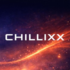 Chillixx Essentials