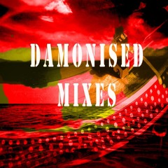 Damonised Mixes Vol 9: True Sounds Of House 2