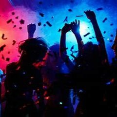 CLUB PARTY BANGERZ Vol. 2 [Tech House DJ Mix]