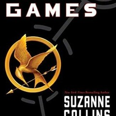 (G.e.t) Epub The Hunger Games (Book 1)