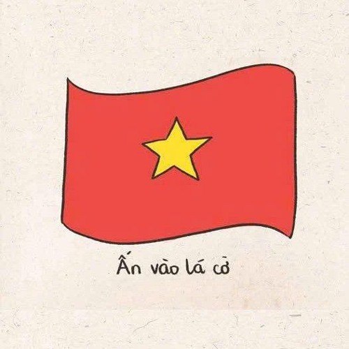 • Demo 2h Full Fu x Win x TH cổ 18-19 | Huy Tung Mix