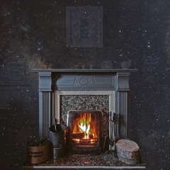 the flicker of your soul