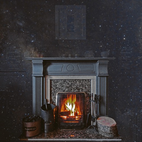 the flicker of your soul