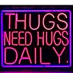 Mood