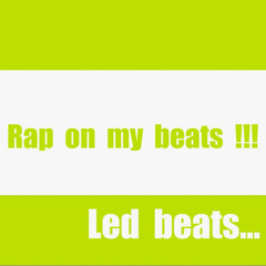Led beats 23