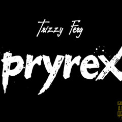 Pryex