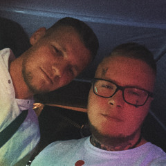 FunkyHouse by FranzD & Olli