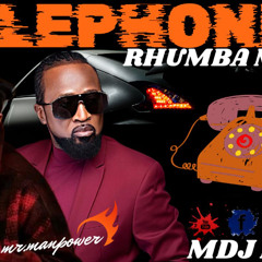 100 KILOS NONSTOP RHUMBA 2025 STORMSTREET MIX VIBE'S- MDJ EANTO ( FERRE GOLA,FABREGAS, FALLY IPUPA,JB MPIANA,KOFFI OLOMIDE )