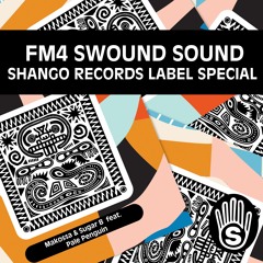 FM4 Swound Sound #1247