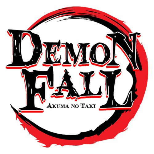 Demonfall Roblox Account