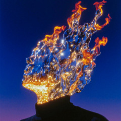 ☥∀lk It Řhyme freestyle