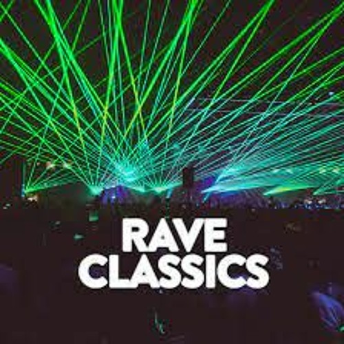 Stream 90s Rave Classics 02 04 23 By Urmas Uusmaa Listen Online For stream-90s-rave-classics-02-04-23-by-urmas-uusmaa-listen-online-for