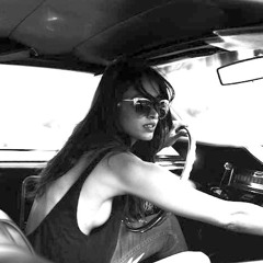 PH2 Feat. Tribu Tulum - Purnamadah (PH2 Soft Clubbing Re Edit)