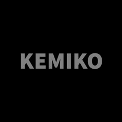 MARAUDA X VERSA - GET READY x WELCOME TUNE x ANGRY - (KEMIKO EDIT)