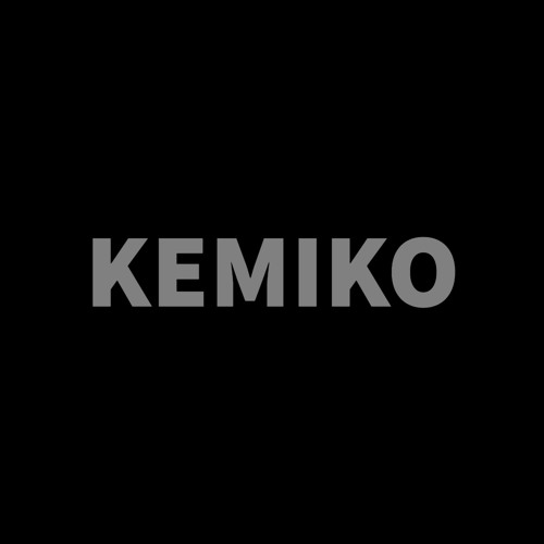 MARAUDA X VERSA - GET READY x WELCOME TUNE x ANGRY - (KEMIKO EDIT)