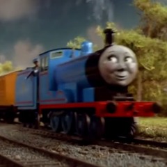 Series 2 | Edward The Blue Engine - Remastered