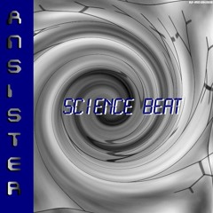 AnSister - Scienced Beat "Instrumental"