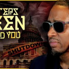 Uncle Hoteps Big Toe Needs Surgery - HBTY 380